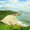 praia-do-sossego