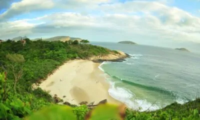 praia-do-sossego