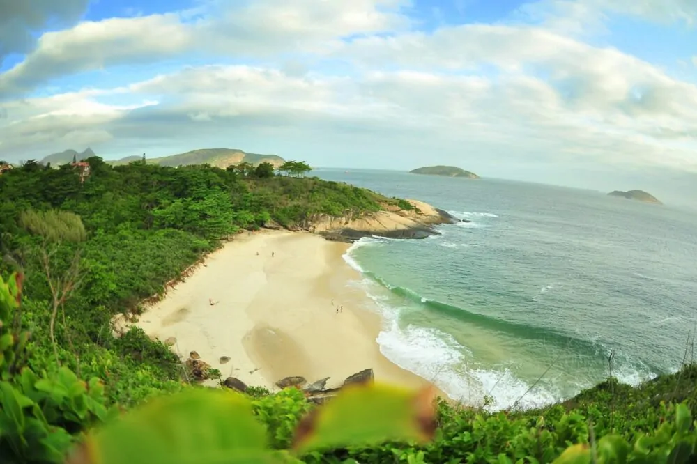 praia-do-sossego
