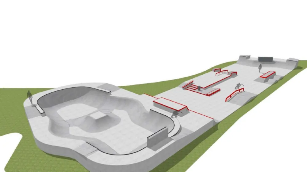 skatepark-camboata