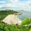 Claudio Fernandes - Praia do Sossego (8)