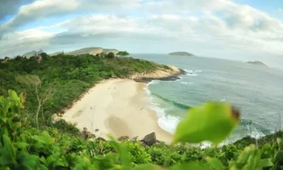 Claudio Fernandes - Praia do Sossego (8)