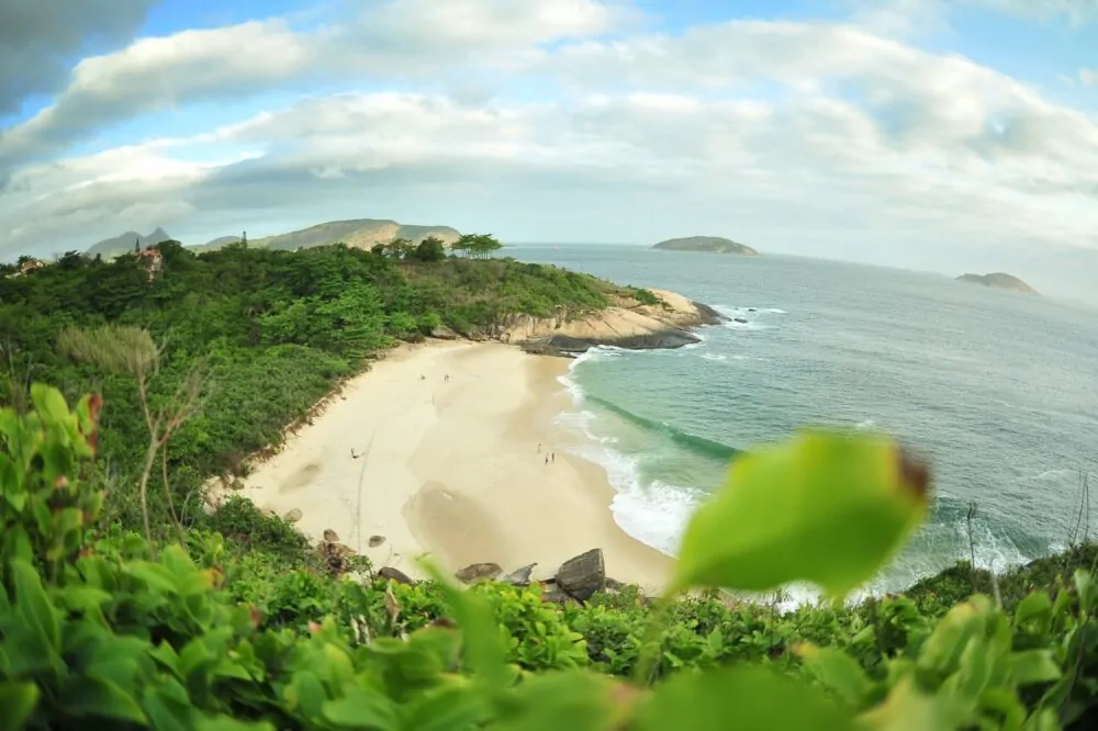 Claudio Fernandes - Praia do Sossego (8)
