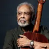 GilbertoGil