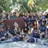 Grupo_Escoteiro_Sao_Francisco_de_Assis_jovens_e_adultos_voluntarios_03_Credito_Divulgacao_GESFA