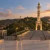 Monumento_Nossa_Senhora_Auxiliadora_01