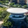Niteroi