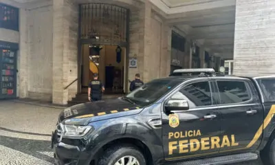 PF