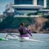 SuperPaddle3_Charitas_03