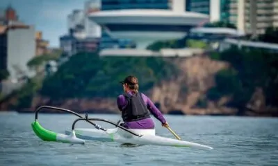 SuperPaddle3_Charitas_03