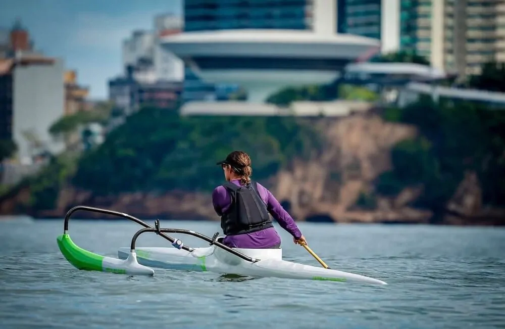 SuperPaddle3_Charitas_03