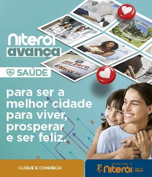banner niteroi um ano e meio de governo SAUDE 300x350px 2 10 26
