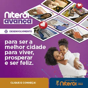 banner niteroi um ano e meio de governo desenvolvimento 300x300px 13 10 26