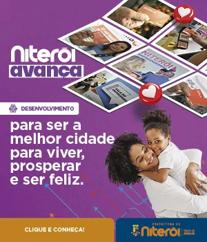 banner niteroi um ano e meio de governo desenvolvimento 300x350px 13 10 26