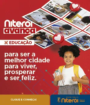 banner niteroi um ano e meio de governo educação 300x350px 7 10 26