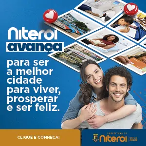banner niteroi um ano e meio de governo geral 300x300px 1 10 26