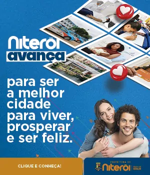 banner niteroi um ano e meio de governo geral 300x350px 1 10 26