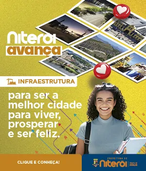 banner niteroi um ano e meio de governo infraestrutura 300x350px 8 10 26