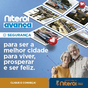 banner niteroi um ano e meio de governo segurança 300x300px 7 10 26