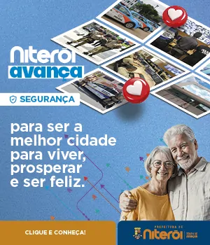 banner niteroi um ano e meio de governo segurança 300x350px 7 10 26