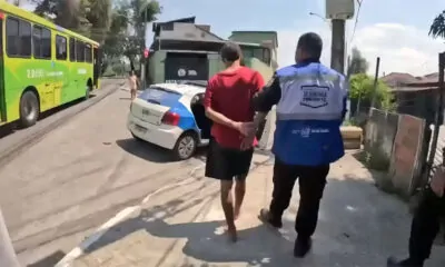 moto-roubada
