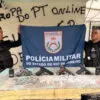 operacao-fonseca