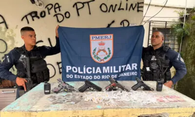 operacao-fonseca