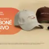 plaza 40 anos