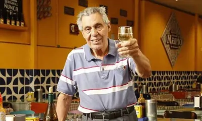 seumario